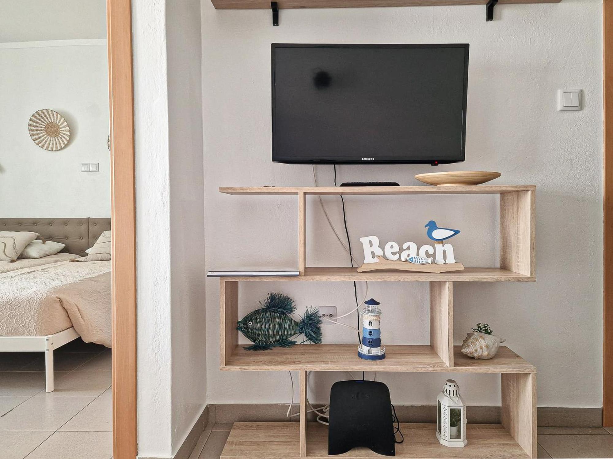 Apart Praia Da Rocha - Ac - Wifi - By Bedzy Portimão Exteriör bild